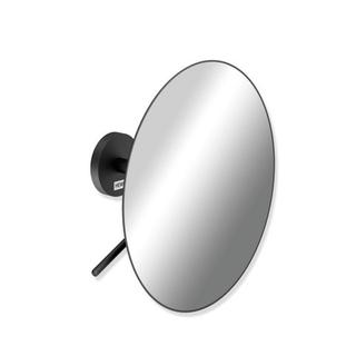 HEWI Kosmetikspiegel Ø 220 mm, 3-fach