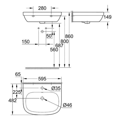 ERROR: Translation for PRODUCT_GALLERY_IMAGE_ALT not found!