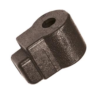 Flamco Iso. NexusValve Vertex Relax DN 32