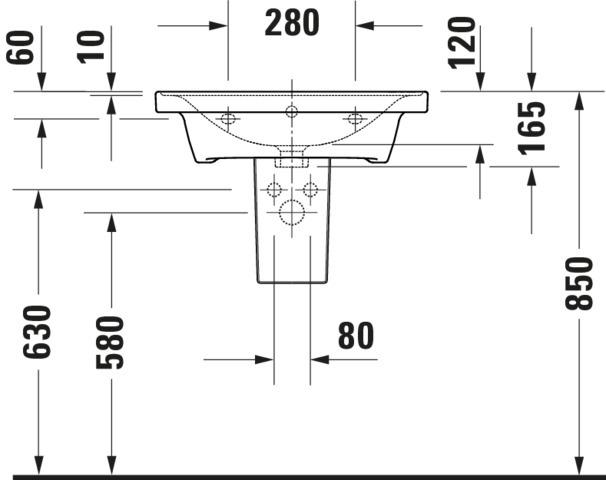 ERROR: Translation for PRODUCT_GALLERY_IMAGE_ALT not found!