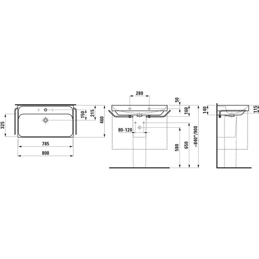 ERROR: Translation for PRODUCT_GALLERY_IMAGE_ALT not found!