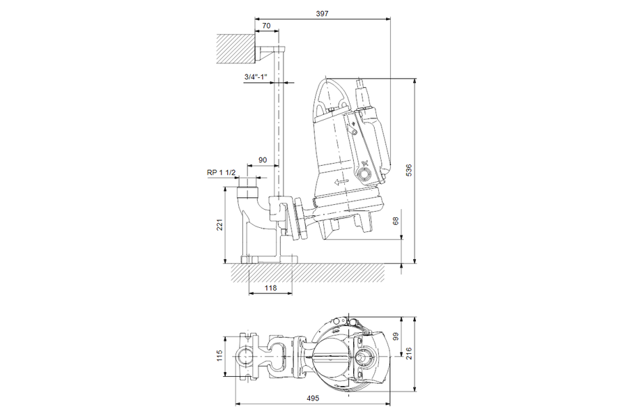 ERROR: Translation for PRODUCT_GALLERY_IMAGE_ALT not found!