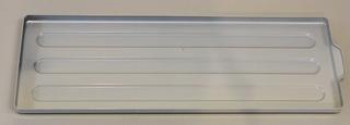 RK Deckblech JBW 260 DC AT