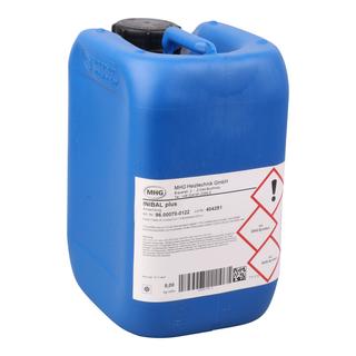 MHG Korrosionsschutzmittel Inibal plus 5 kg