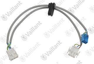 VA Kabel Vaillant-Nr. 0020131012