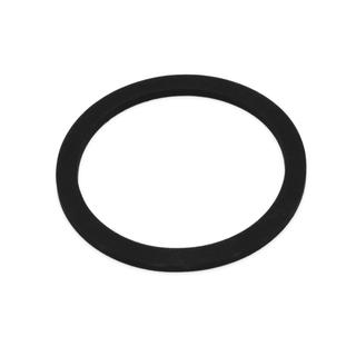 airfit Ersatz-Zellkautschukdichtung 118x97x5mm, aus EPDM