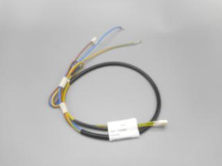 RE Vorwärmer-Kabel 7755587