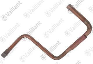 VA Rohr Vaillant-Nr. 8000026172
