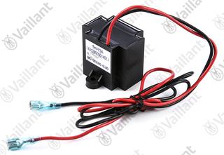 VA Spule, induktor Vaillant-Nr. 0010034593