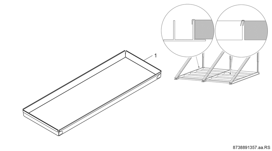 ERROR: Translation for PRODUCT_GALLERY_IMAGE_ALT not found!