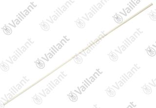VA Rohr Vaillant-Nr. 0020218184