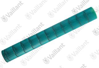 VA Tangentialventilator Vaillant-Nr. 8000019479