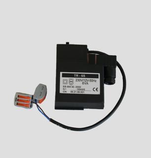 Sanit Netzteil 230 V AC/12V DC