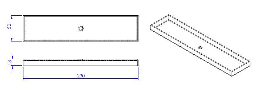 ERROR: Translation for PRODUCT_GALLERY_IMAGE_ALT not found!