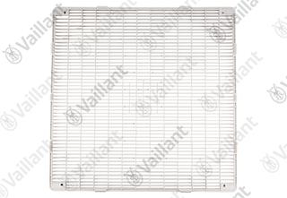 VA Gitter Vaillant-Nr. 0020173338