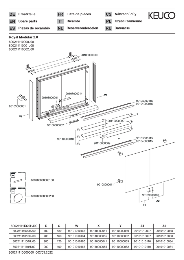 ERROR: Translation for PRODUCT_GALLERY_IMAGE_ALT not found!