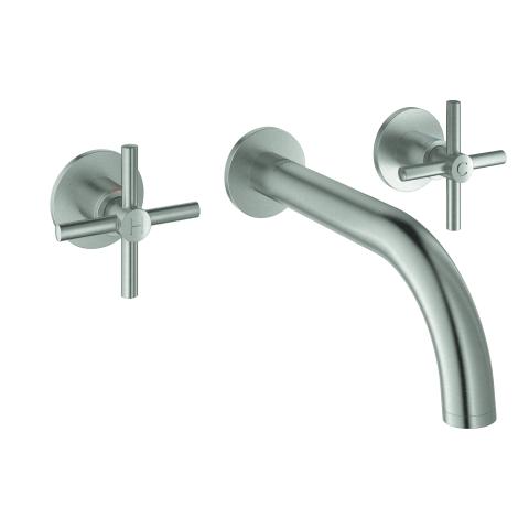 ERROR: Translation for PRODUCT_GALLERY_IMAGE_ALT not found!