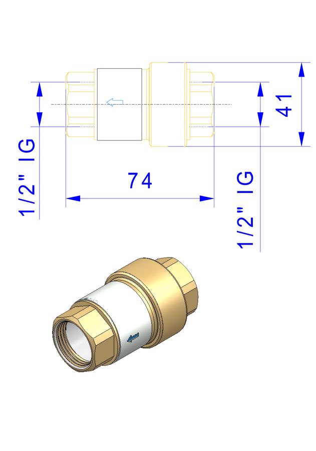 ERROR: Translation for PRODUCT_GALLERY_IMAGE_ALT not found!