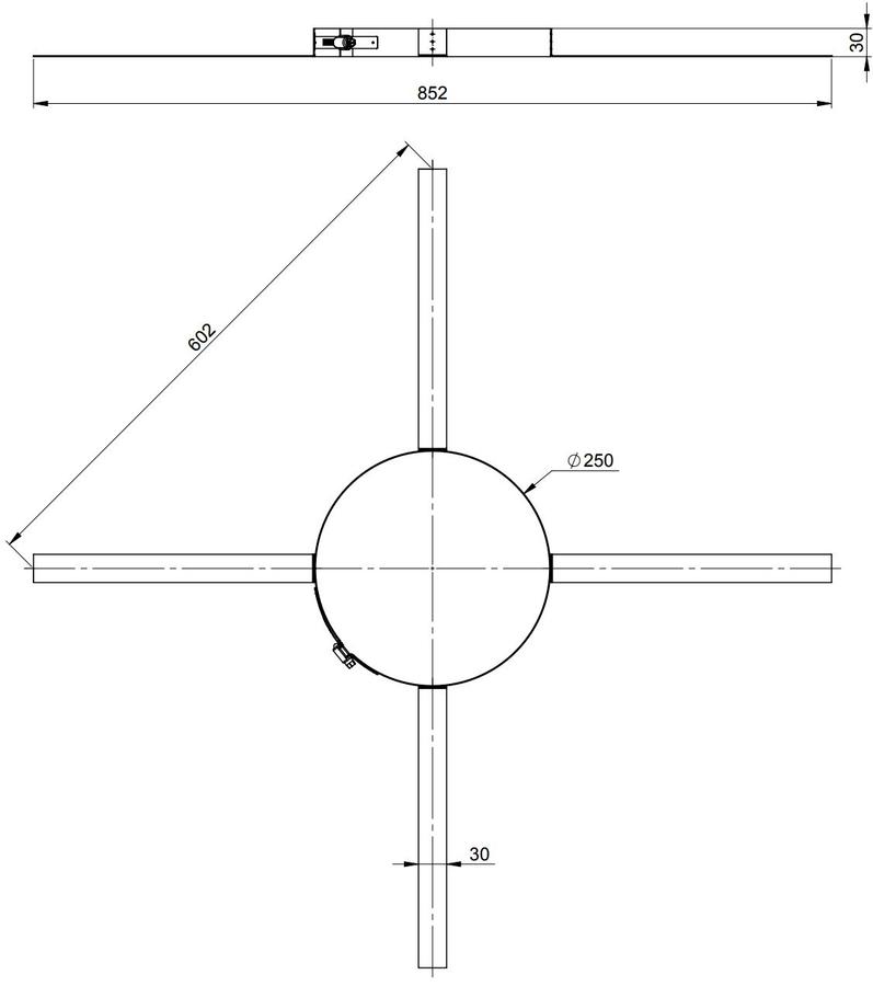 ERROR: Translation for PRODUCT_GALLERY_IMAGE_ALT not found!