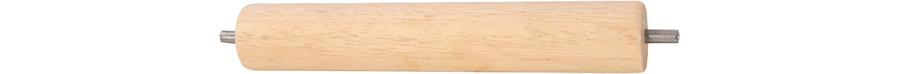 ERROR: Translation for PRODUCT_GALLERY_IMAGE_ALT not found!