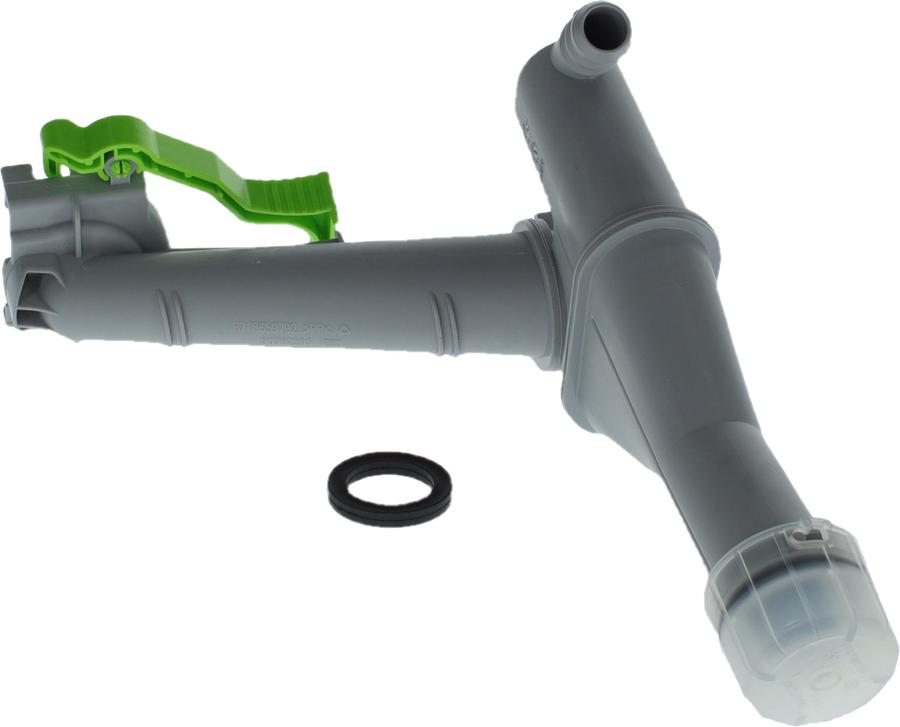 Artikelbild 1 des Artikels „BOSCH Ersatzteil TTNR: 8737603845 Siphon D03-30 “