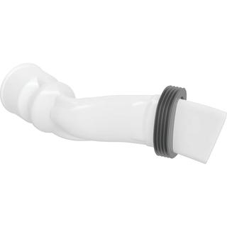 GE Spülbogen f. WWC TurboFlush