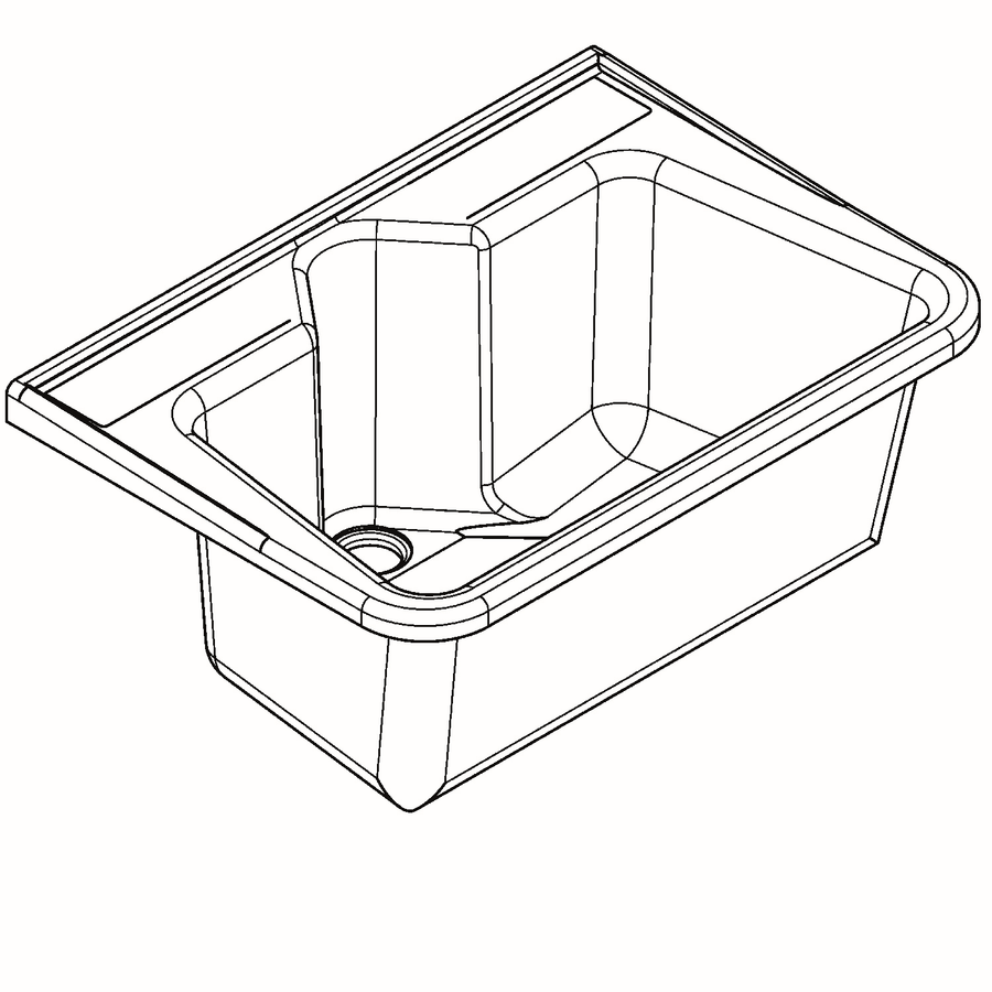 ERROR: Translation for PRODUCT_GALLERY_IMAGE_ALT not found!