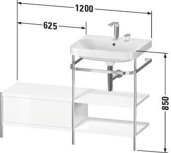 ERROR: Translation for PRODUCT_GALLERY_IMAGE_ALT not found!
