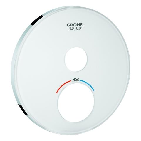 ERROR: Translation for PRODUCT_GALLERY_IMAGE_ALT not found!