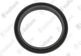 VA Dichtung, Lippendichtring DN 60, EPDM Vaillant-Nr. 0020231450