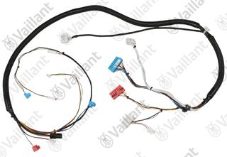 VA Kabelbaum, 24V Vaillant-Nr. 0020266323