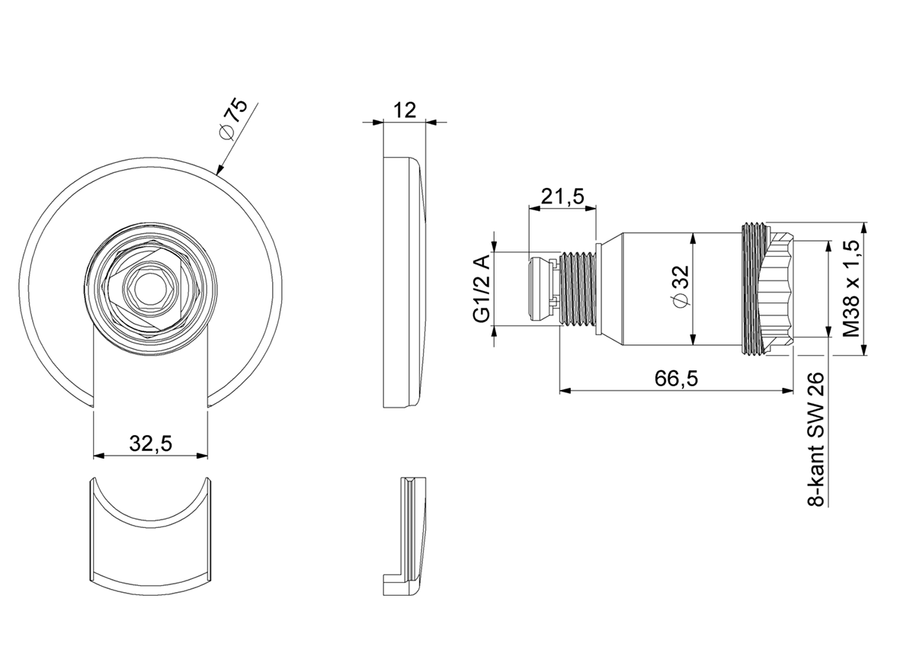ERROR: Translation for PRODUCT_GALLERY_IMAGE_ALT not found!