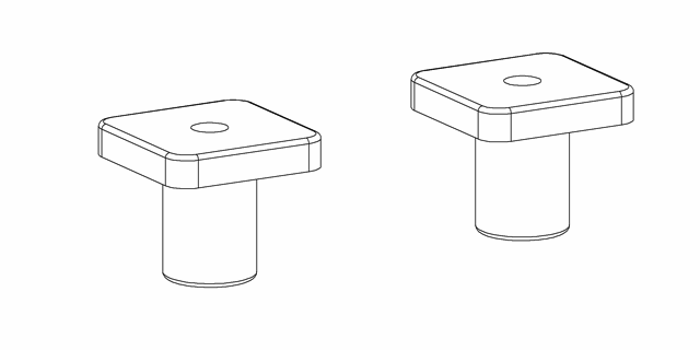 ERROR: Translation for PRODUCT_GALLERY_IMAGE_ALT not found!