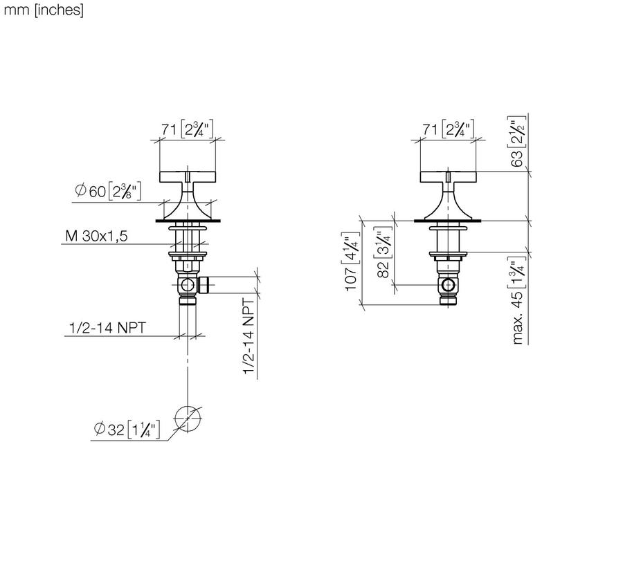 ERROR: Translation for PRODUCT_GALLERY_IMAGE_ALT not found!
