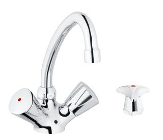 Schulte WT-2-G classic-line_2 vc, ND, A 145mm, gl Kör, ALG, Trecorngr.