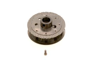 BOSCH Ersatzteil TTNR: 7747003161 Mischsystem BZ 12,0/25,0/5,0/25 VA everp