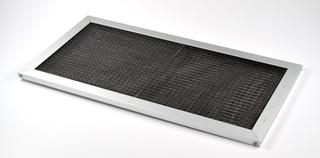 RK Luftfilter KWK 10/15