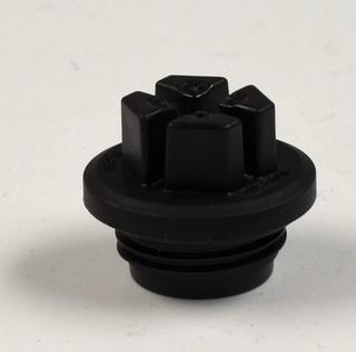 RK Dichtschraube mit O-Ring LTE Eco