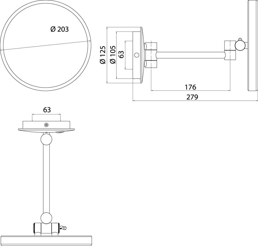 ERROR: Translation for PRODUCT_GALLERY_IMAGE_ALT not found!