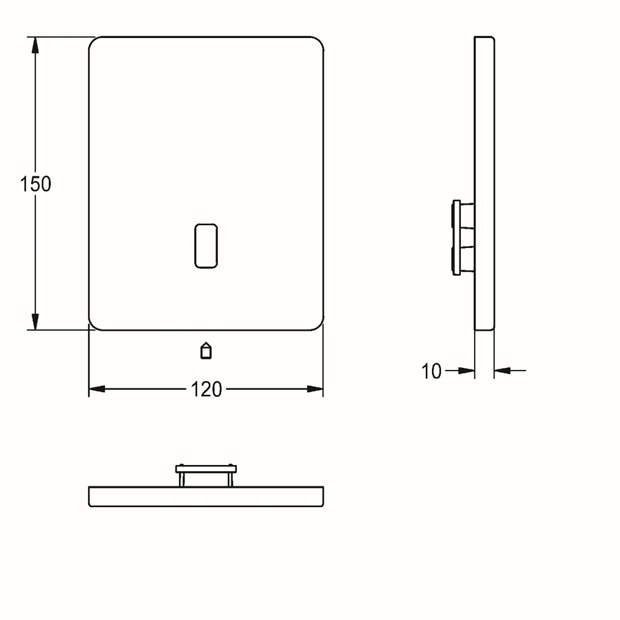 ERROR: Translation for PRODUCT_GALLERY_IMAGE_ALT not found!