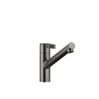Dornbracht SPT-EHM Eno Pull-out herausziehb., Ausl. 220mm, d. plat. geb.