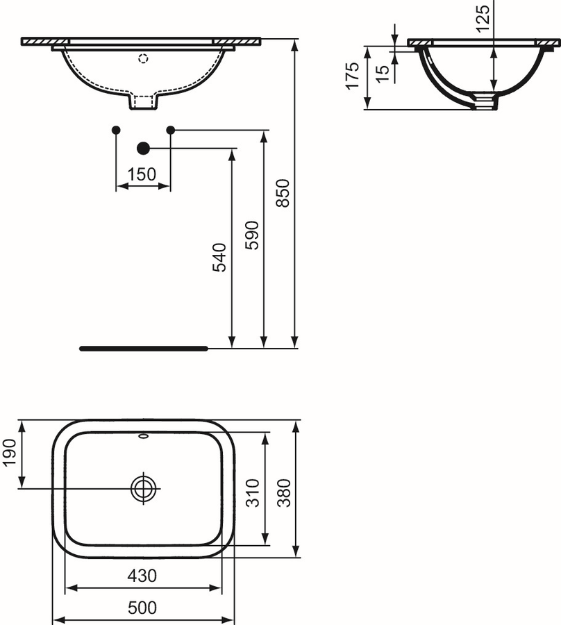 ERROR: Translation for PRODUCT_GALLERY_IMAGE_ALT not found!
