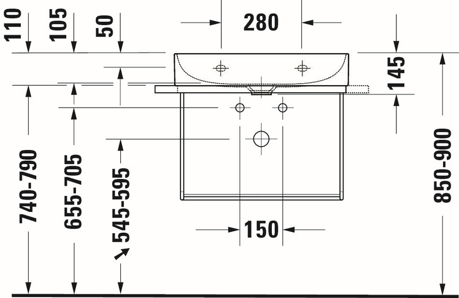 ERROR: Translation for PRODUCT_GALLERY_IMAGE_ALT not found!