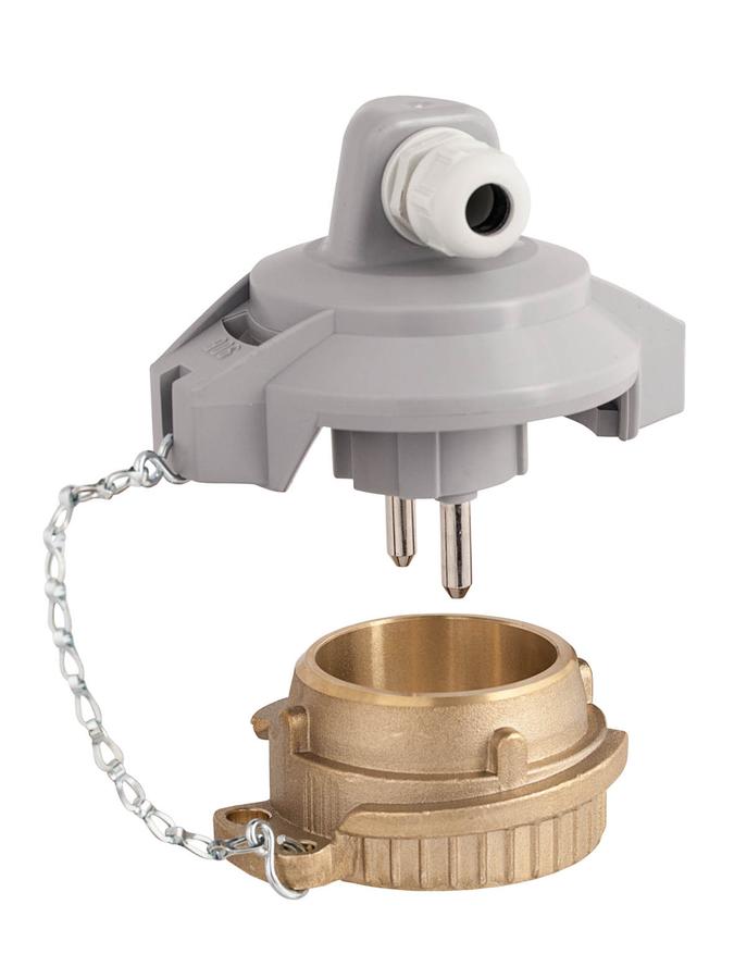 ERROR: Translation for PRODUCT_GALLERY_IMAGE_ALT not found!