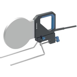 Geberit Schweißspiegel KSS-160 d= 40-160mm, 230 V