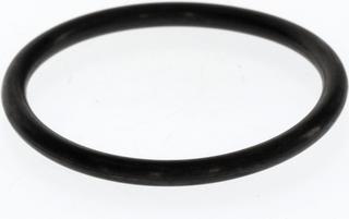 BOSCH Ersatzteil TTNR: 8737602346 O-Ring 34x3 (10x)