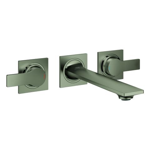 ERROR: Translation for PRODUCT_GALLERY_IMAGE_ALT not found!