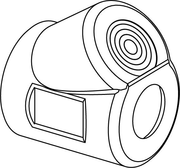 ERROR: Translation for PRODUCT_GALLERY_IMAGE_ALT not found!