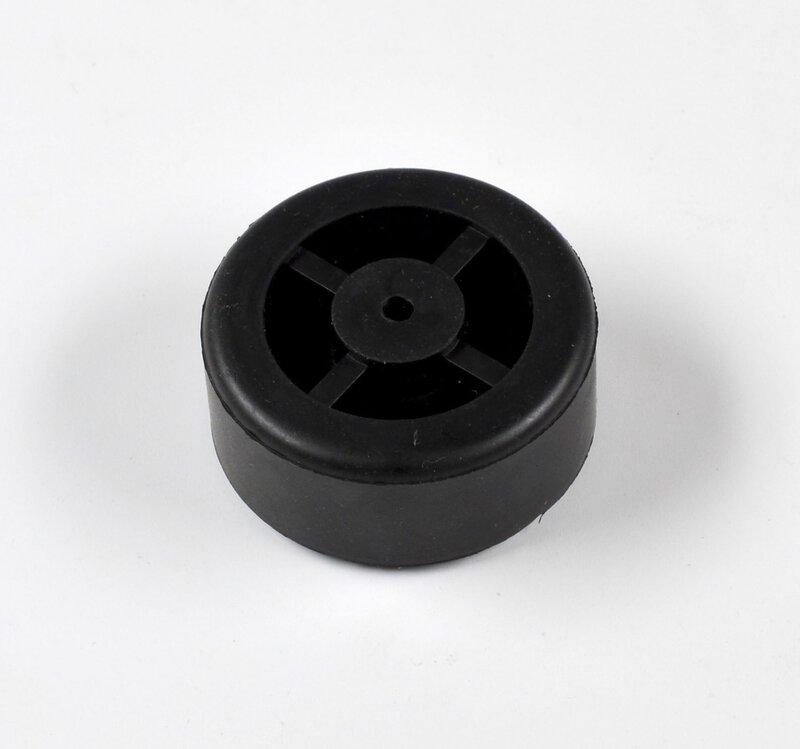 ERROR: Translation for PRODUCT_GALLERY_IMAGE_ALT not found!