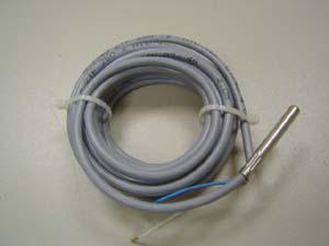 Artikelbild 1 des Artikels „RE SP.-FÜHLER ZTF250.2(NTC12K)F.REMATIC S00250 “